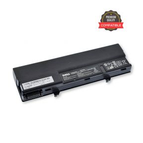 DELL M1210 REPLACEMENT LAPTOP BATTERY 312-0435 312-0436 451-10356 451-10357 451-10370 451-10371 CG036 CG039 HF674 NF343    