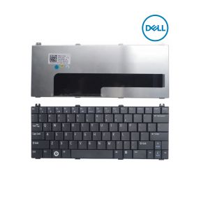 Dell V091302AS1 Inspiron 1210 Series Laptop Keyboard