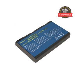 Acer BATBL50L8H Replacement Laptop Battery BATBL50L8H 00803.015 BTP01.017 BTP01.019
