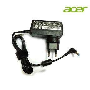 ACER 19V-2.15A (5.5*1.7) 40W-AC17O LAPTOP ADAPTER