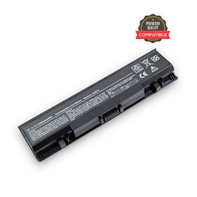 DELL D1735 REPLACEMENT LAPTOP BATTERY      312-0711     312-0712     312-0708     KM973     KM974     KM976     KM978     MT335     MT342     PW823     PW824     PW835     RM791     RM868     RM870
