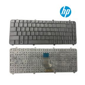 HP AEQT6E00210 Laptop Keyboard