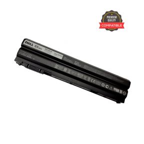 DELL E5420/N3X1D REPLACEMENT LAPTOP BATTERY      N3X1D     T54FJ     8858X     M5Y0X     M5YOX     71R31     312-1163     312-1242     451-11696     KJ321     M1Y7N     DTG0V     0DTG0V     T54FJ     PRRRF     HCJWT     NHXVW     04NW9     05G67C     2P2M