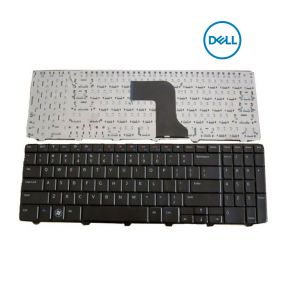 Dell V110525AS Inspiron 15R 5010 M5010 N5010 Laptop Keyboard