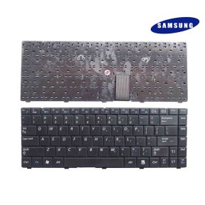 SAMSUNG NP-R423 R480 NP-R480 R470 R478 R463 R465 R467 R468 Laptop Keyboard