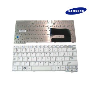 SAMSUNG N108 Series NC10 ND10 N110 N108 N128 N140 Laptop Keyboard