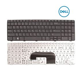 Dell 08V8RT 17R N7010 Laptop Keyboard