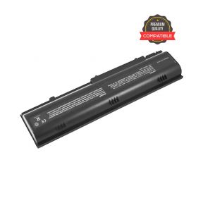 DELL D1300 REPLACEMENT LAPTOP BATTERY 312-0366 312-0416 KD186 XD184 XD186 XD187 451-10289 TD611 TD612 TD429 TT720 UD532 WD414 YD120 312-0416 UD535 HD438 CGR-B-6E1XX 