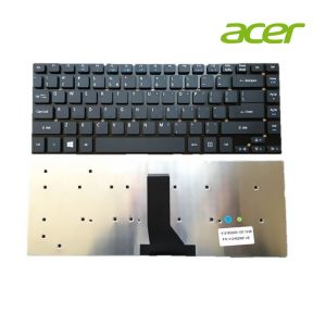 ACER 904QD07C1D 3830 3830T 3830G 3830TG Laptop Keyboard