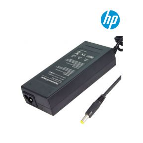 HP/COMPAQ 18.5V-3.5A(4.8*1.7) 65W-HP04 LAPTOP ADAPTER