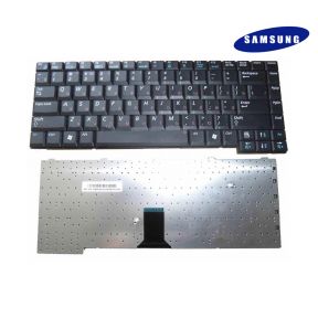 SAMSUNG R50 R55 Laptop Keyboard