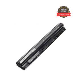 DELL D3451/1KFH3 Replacement LAPTOP BATTERY      1KFH3     M5Y1K     VVKCY