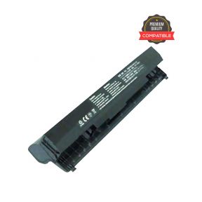 DELL D2100(H) REPLACEMENT LAPTOP BATTERY