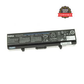 DELL D1440 REPLACEMENT LAPTOP BATTERY 0CR693 0F965N 0F972N 0GW241 0GW252 0HP277 0RU573 0RW240 0UK716 0WK371 0WK380 0WK381 0WK381V 0WP193 0X284G 0XR682 0XR694 0XR697 312-0940 C139H CR693 D127H G555N GP252 GW241 GW252 H416N HP277 HP287 J399N J410N J414N K45