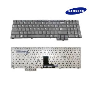 SAMSUNG E352 R530 R528 NP-R530 NP-530 NP-R528 R540 NP-R540 R540 Laptop Keyboard