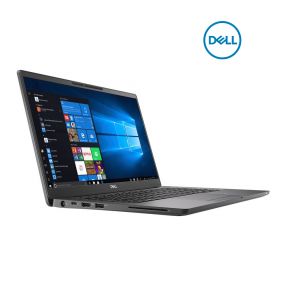 Dell Latitude 7400 Laptop | Intel Core i7- 8th Generation | Windows 10