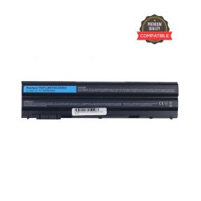 DELL E5420 REPLACEMENT LAPTOP BATTERY 04NW9 05G67C 312-1163 312-1311 312-1324 451-11694 451-12048 8858X 8P3YX 911MD DHT0W HCJWT KJ321 M5Y0X P8TC7 P9TJ0 PRRRF T54F3 T54FJ YKF0M