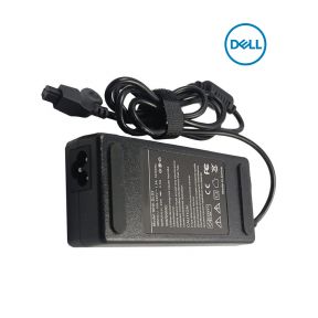 DELL 20V-3.5A (3Hole) 70W-DL02 LAPTOP ADAPTER