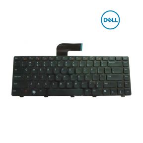 Dell SN6121(C) 15R-5520 7420 N5050 7520 14RR-1518 5525 P22G 14R-7420 7520 5520 Laptop Keyboard