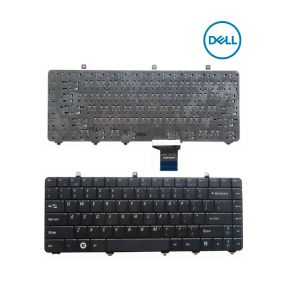 Dell R323P Vostro 1220 Laptop Keyboard