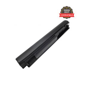 DELL D1370 REPLACEMENT LAPTOP BATTERY 451-11258 MT3HJ   