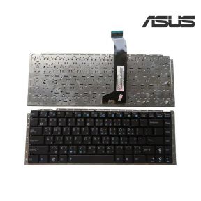 ASUS UX20 UX30 UX30S Laptop Keyboard