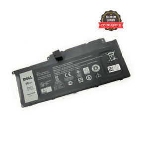 DELL D7537 REPLACEMENT LAPTOP BATTERY F7HVR K8R2Y 0K8R2Y 451-BBEO 062VNH G4YJM T2T3J Y1FGD          