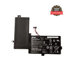 ASUS TP501U Replacement Laptop Battery C21N1518 0B200-01850000 