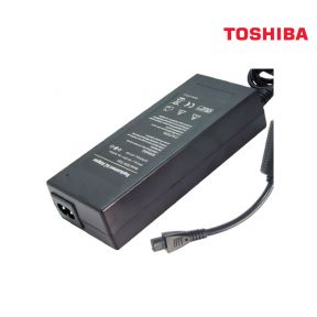 TOSHIBA 15V-8A(4Hole) 120W-TS06 LAPTOP ADAPTER