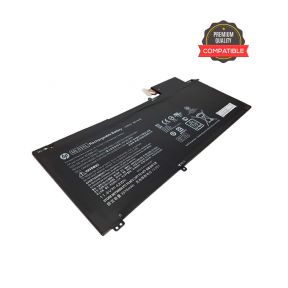 HP/COMPAQ ML03XL Replacement Laptop Battery      ML03XL     813999-1C1     814277-005     814060-850