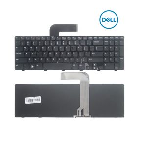 Dell 4DFCJ N5110 DELL 15R M5110 M501Z Laptop Keyboard