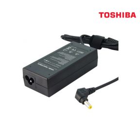 TOSHIBA 19V-4.74A (5.5*2.5-90) 90W-LT02 LAPTOP ADAPTER