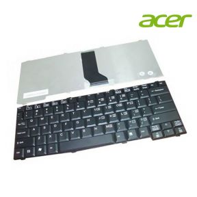 ACER 90.49V07.11D 240 250 2000 2500 Laptop Keyboard