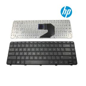 HP AER15U00510 Pavilion G4 G6 G4-1000 Laptop Keyboard