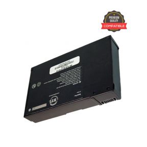 HP/COMPAQ 7800 Replacement Laptop Battery      220324-002     220463-001     220799-001
