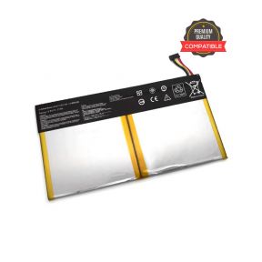 ASUS T100TAL Replacement Laptop Battery C12N1406                                    