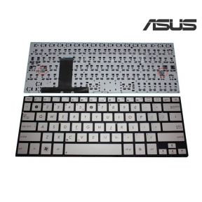 ASUS NSK-URG0J UX31E UX21E UX22 UX32 Laptop Keyboard