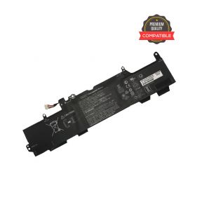 HP/COMPAQ SS03XL Replacement Laptop Battery SS03XL SS03 933321-855 932823-421 932823-1C1 HSTNN-LB8G HSTNN-IB8C HSN-112C HSN-113C-4 HSN-I12C HSN-I13C-4  