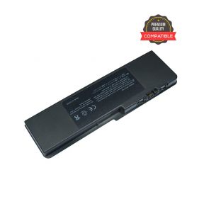 HP/COMPAQ NC4000 Replacement Laptop Battery      315338-001     320912-001     325527-001     335209-001     DD880A
