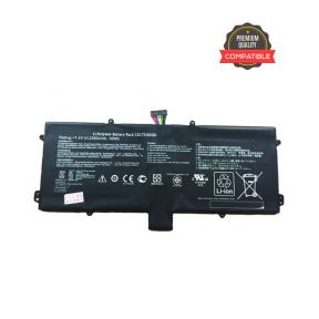 ASUS C21-TF201XD Replacement Laptop Battery      C21-TF201XD                        