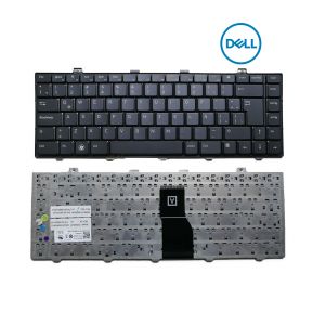 Dell XXK7H XPS 15 L501X L401X Laptop Keyboard