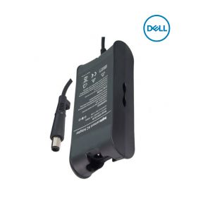 DELL 19.5V-4.62A (7.4*5.0) 90W-DL05 LAPTOP ADAPTER