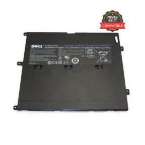 DELL V13 REPLACEMENT LAPTOP BATTERY 0449TX PRW6G 0PRW6G T1G6P      
