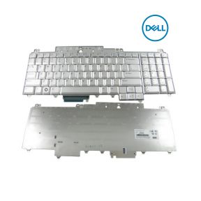 Dell 0UW739 1700 1710 XPS M1720 M1721 M1730 Laptop Keyboard