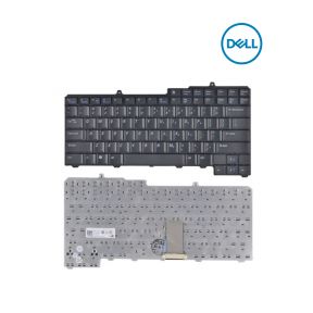 Dell H5639 Inspiron 6000 9200 Series Laptop Keyboard