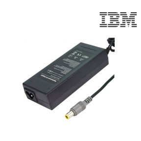 IBM 20V-4.5A(7.7*5.5) 90W-IB07 LAPTOP ADAPTER