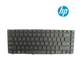 HP MP-10L93US-930 ProBook 4430S 4431S 4435S 4436S Laptop Keyboard
