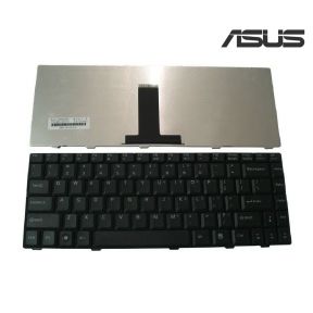 ASUS 04GNH41KUS00 F80 F80S F80CR F80Q F80L Laptop Keyboard