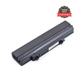 DELL D1320 REPLACEMENT LAPTOP BATTERY F136T Y264R         