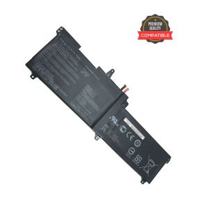 ASUS GL702 Replacement Laptop Battery C41N1541 0B200-02070000 